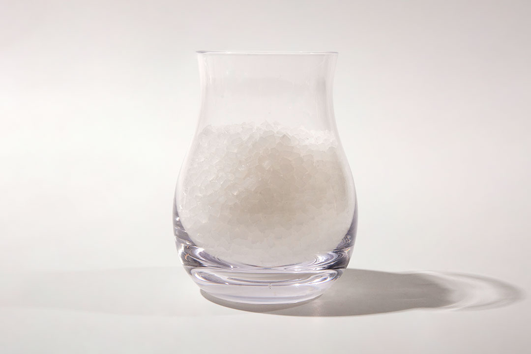 FEP是什么材料呢？