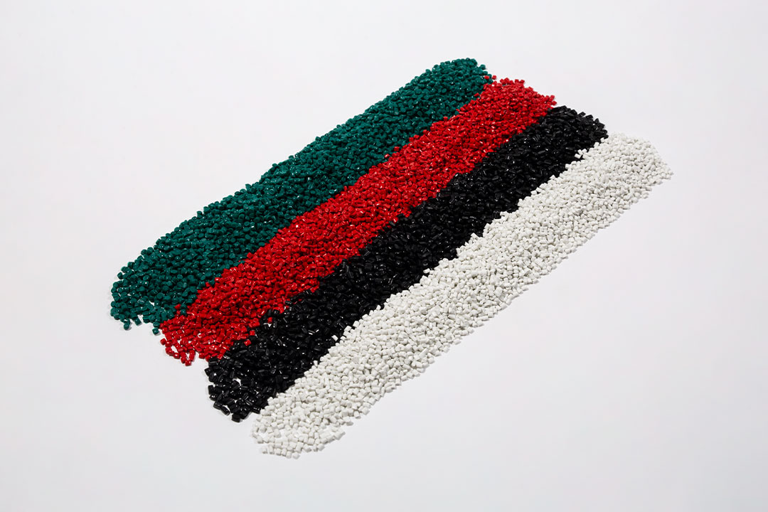 PFA是用來(lái)做什么的？有什么特點(diǎn)？