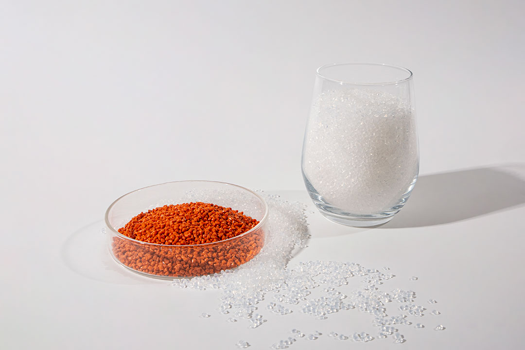 PFA主要的市場(chǎng)趨勢(shì)如何？