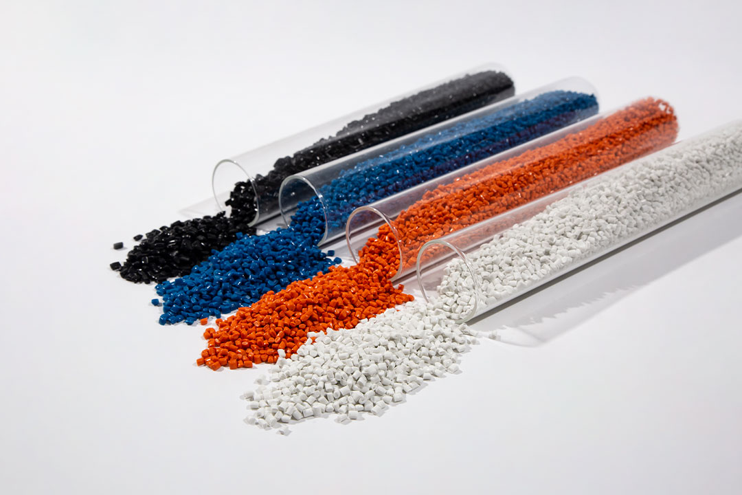 鐵氟龍管能夠彎曲嗎？