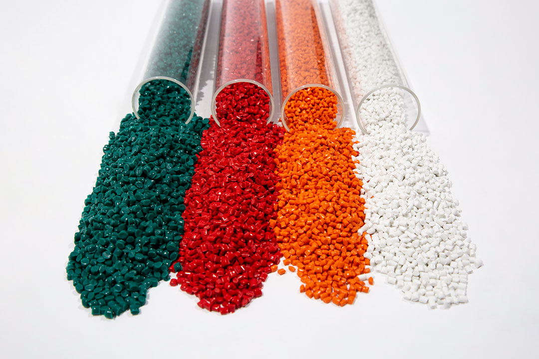 耐高溫電線電纜專用料指的是什么呢？