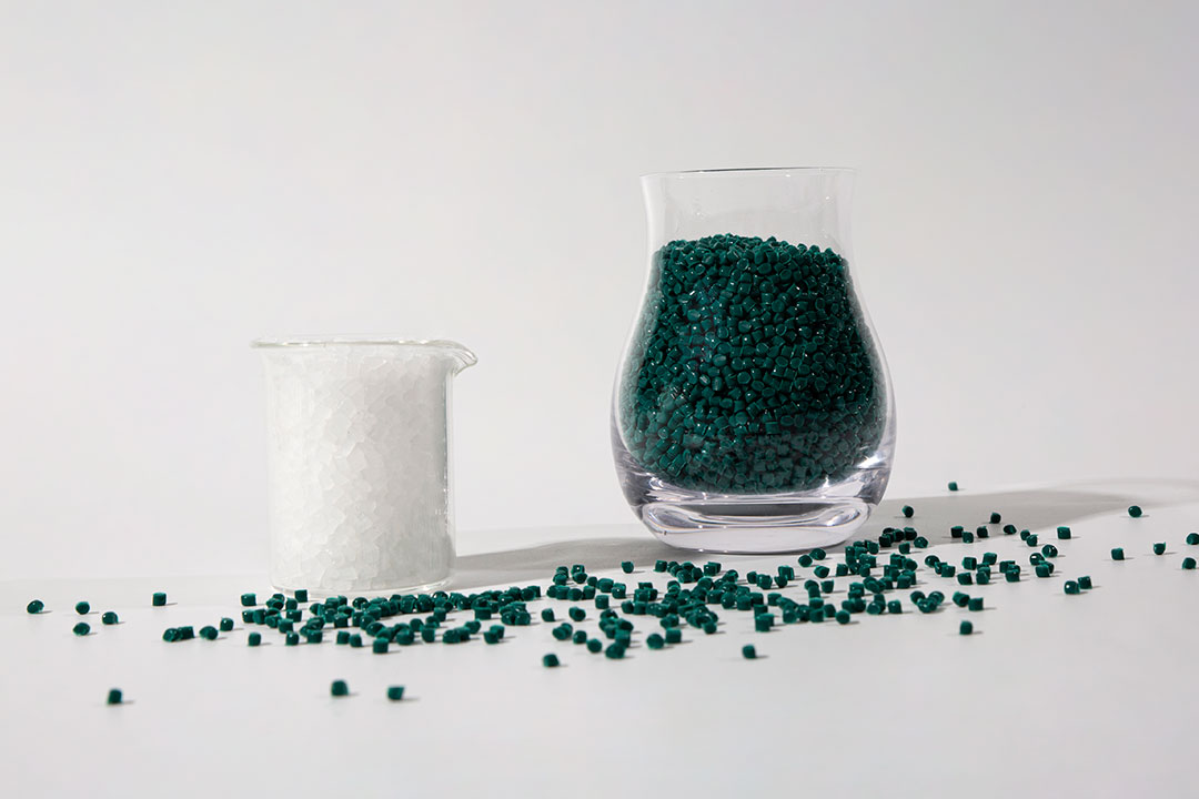 這些都是影響乙烯-四氟乙烯共聚物價(jià)格的因素！