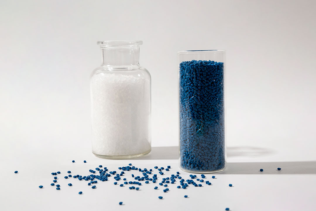 ETFE在食品包裝業(yè)的多面性！