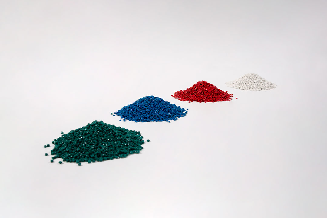 ETFE工藝：看似“高冷”，實則“有招可循”的技術(shù)挑戰(zhàn)